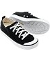 Boty KEEN ELSA SNEAKER W Lady, black/star white