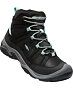 Boty KEEN CIRCADIA MID POLAR WOMEN Lady