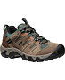 Boty KEEN HEADOUT WP WOMEN Lady, shitake/dark forest