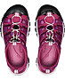 Sandály KEEN NEWPORT H2 WOMEN Lady