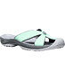 Pantofle KEEN BALI TG WOMEN Lady