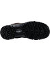 Boty KEEN TARGHEE IV OXFORD MEN Man