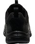 Boty KEEN TARGHEE IV OXFORD MEN Man