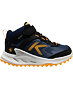 Boty KEEN ZIONIC MID WP CHILDREN Kids