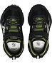 Boty KEEN ZIONIC WP CHILDREN Kids