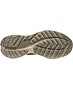 Boty KEEN WK500 LEATHER MEN Man