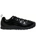 Dámské boty KEEN JASPER WOMEN Lady
