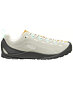 Dámske topánky KEEN JASPER WOMEN Lady