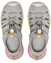 Dámské sandály KEEN WHISPER LITE WOMEN
