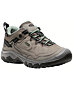 Dámské trekové boty KEEN TARGHEE IV WP WOMEN