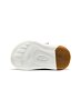 Dětské tenisky KEEN KNX KNIT DS TOTS