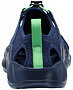 Dětské sandály KEEN HYPERPORT H2 CHILDREN