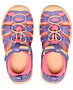 Dětské sandály KEEN MOXIE SANDAL CHILDREN
