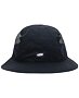 Klobouk KEEN NYLON MESH HAT Uni