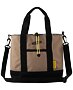Taška KEEN HARVEST MATERIAL MARKET TOTE Uni