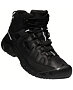 Boty KEEN TARGHEE EXP MID WP MEN Man