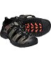 Sandále KEEN TARGHEE III SANDAL MEN Man