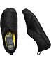 HOWSER WRAP SLIDE WOMEN