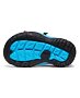Dětské sandály KEEN KNOTCH CREEK OT TODDLER
