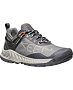 Topánky KEEN NXIS EVO WP WOMEN Lady