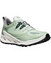 Topánky KEEN ZIONIC WP WOMEN Lady