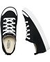 Boty KEEN ELSA SNEAKER W Lady, black/star white