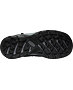 Boty KEEN CIRCADIA MID POLAR WOMEN Lady