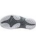Pantofle KEEN BALI TG WOMEN Lady