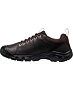 Boty KEEN TARGHEE IV OXFORD MEN Man