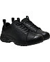 Boty KEEN TARGHEE IV OXFORD MEN Man
