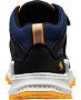 Boty KEEN ZIONIC MID WP CHILDREN Kids