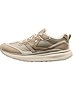 Boty KEEN WK500 LEATHER MEN Man