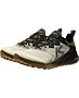 Boty KEEN ZIONIC NXT WP MEN Man