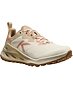 Boty KEEN ZIONIC NXT WP WOMEN Lady