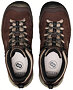 Pánské boty KEEN TARGHEE IV MID WP MEN