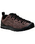 Dámské boty KEEN JASPER WOMEN Lady