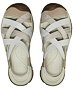 Dámske sandále KEEN WHISPER LATTICE WOMEN Lady
