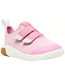 Dětské tenisky KEEN KNX KNIT DS TOTS
