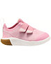 Dětské tenisky KEEN KNX KNIT DS TOTS