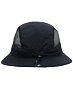 Klobouk KEEN NYLON MESH HAT Uni
