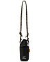 Pouzdro KEEN HARVEST DRAWSTRING BAG Uni