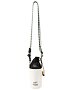 Pouzdro KEEN HARVEST DRAWSTRING BAG Uni