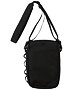 Pouzdro KEEN HARVEST MATERIAL MODULAR TRAVEL Uni
