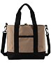 Taška KEEN HARVEST MATERIAL MARKET TOTE Uni