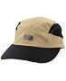 Čepice KEEN NYLON LONG BILL CAP Uni