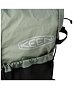 Batoh KEEN NYLON DAYPACK Uni