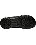 Boty KEEN TARGHEE EXP MID WP MEN Man