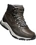 Pánské boty KEEN INNATE LEATHER MID WP M, almond