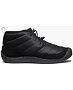 HOWSER II CHUKKA MEN