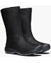 Dámské boty KEEN PRESIDIO II BOOT W, black/black